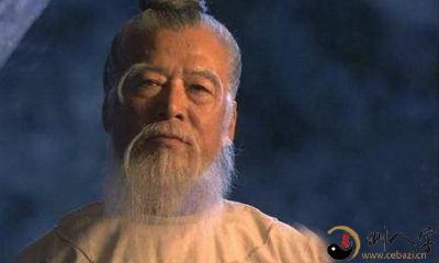 袁天罡确实根据识人面相,就能精确地分辨出这个人的将来吗?