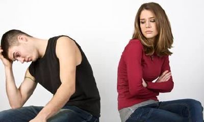 梦见好多人到处找我