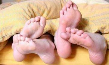 2023年7月23号出生徐姓宝宝取名叫什么