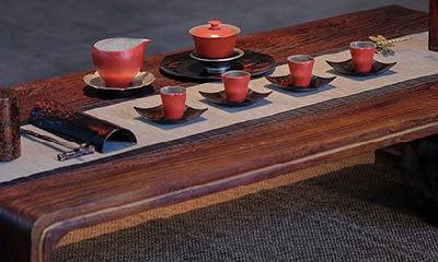 八字弱的女人要禁止什么？八字弱的女人适合佩戴什么？