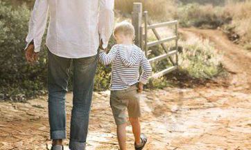 魏姓男孩名字2023年5月16日出生的