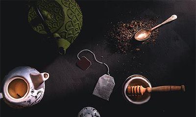 八字有根无根的重要性，八字通根的好处