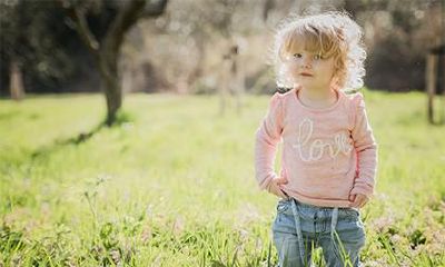 2022年正月初四出生女孩命运如何？什么性格？