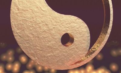 流传千古的15条算命口诀！看完就能自测财运福祸！