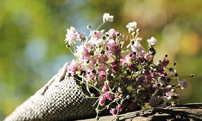 命中二婚命是不是躲不过？二婚命怎么破解？