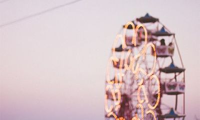 如何判断一个人是不是你的正缘？人一般会有几个正缘？