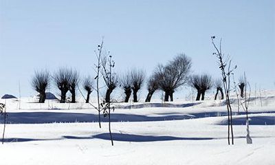 八字无财遍地财指什么？命中不带财的人有哪些特征？