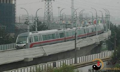 梦到坐轻轨站到站