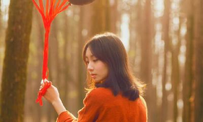 生肖牛的幸运色、招财饰物、相克属相原来是这个