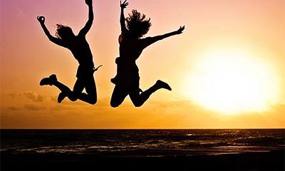 晚婚必嫁有钱人的八字，什么样的八字晚婚好？