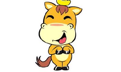 生肖马的人适合住几楼