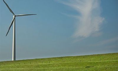 人的命主要看年柱还是看日柱？大富大贵的日柱有哪些？