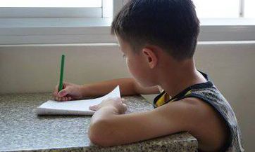 孙姓男孩名字2023年属兔起名