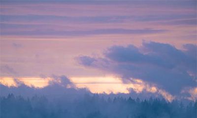 纳音相克在合婚中影响大吗？合婚主要合什么？