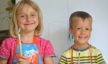 卢跟邹姓男孩取名