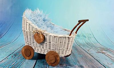 命犯桃花是什么意思？命犯桃花劫怎么破解？