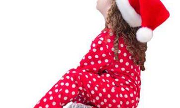 妈妈姓朱爸爸姓姚取名女孩