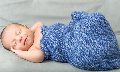 2022年虎年农历三月出生是什么命？几月出生命最好？