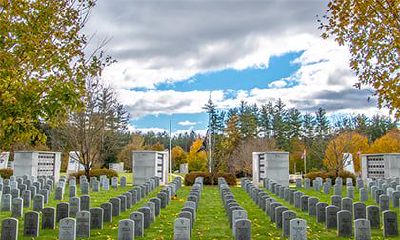 2022年农历九月初九出殡可以吗？黄历宜出殡吗？