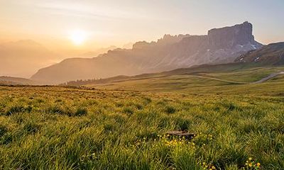 2022年农历三月哪几天是装修动土的黄道吉日？