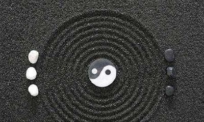 八字命理基础知识之，排大运取流年的正确方法