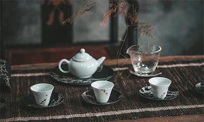 富人的八字都身弱吗？财多身弱的大富贵命