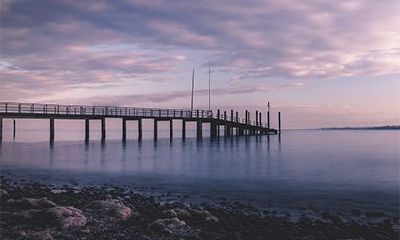 为什么伟人的八字一般？什么八字的人容易出名？