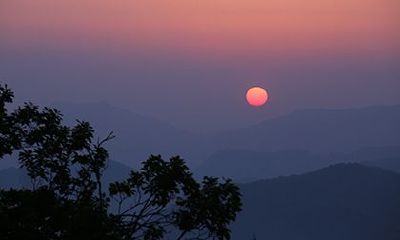 2022年农历三月初一出行好不好？是出远门的好日子吗？