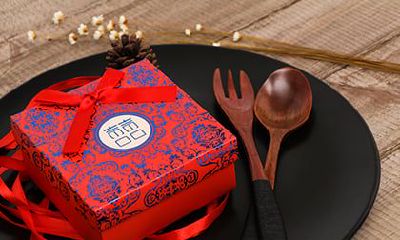 2022年农历十一月十二日黄历宜订婚吗