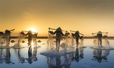 八败命怎么化解？八败命的化解方法