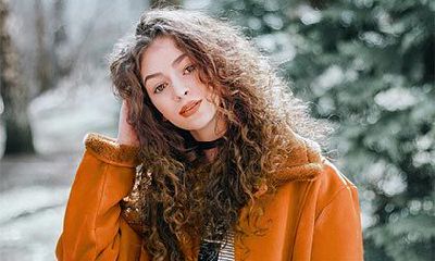 女人几月出生是八败命？如何破解八败命？