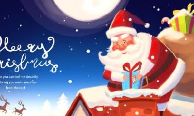 2021年农历腊月二十四日这天是什么节日？这天要做什么事情？