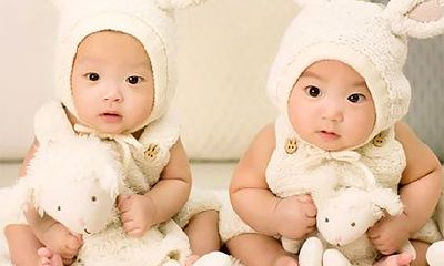 八败命是什么意思？八败命一生都很穷吗？