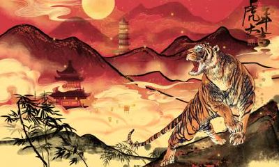 2022年正月十一日子婿日是什么意思？正月十一禁忌