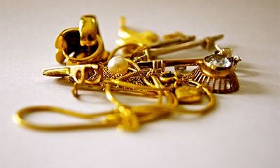 辛巳年生白蜡金命好不好？辛巳年生白蜡金命详解