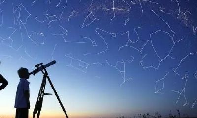 十二星座给人第一眼哪向个星座最像有钱的，有身份的星座