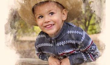 2023年十月廿八出生史姓男孩名字怎么取