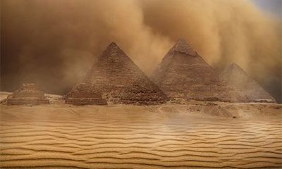 哪个时辰出生的人带文昌？文曲星查询表