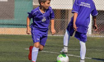 2023年十月廿五出生戴姓男孩名字