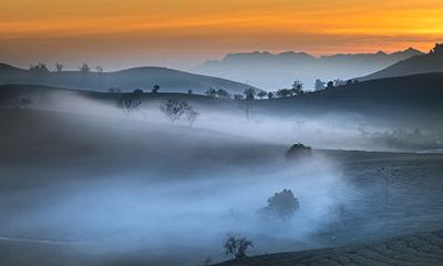 农历2022年三月初七日子怎么样？可以出行吗？