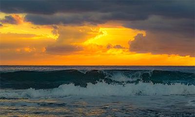 命带文曲星的八字特点，怎么查命里是否带文曲星？