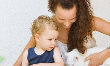 2023年十月廿二出生许姓男孩名字叫什么