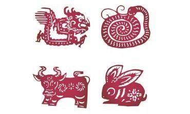 猴年说猴：属猴的人就机智？生肖演变证明不靠谱