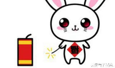 属狗的人都与哪些生肖有恋爱婚姻的缘分呢？