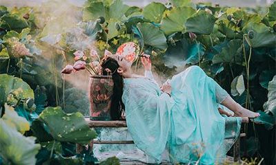 什么方法化解二婚命最有效？二婚命的八字特点