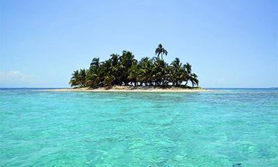 为什么时柱不能坐帝旺？八字帝旺的查法