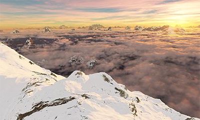 帝旺在四柱的意义，年柱有帝旺的吉凶