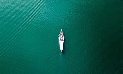 孤鸾煞什么贵人可化解？孤鸾煞的女人结局