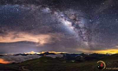 紫微斗数的来龙去脉