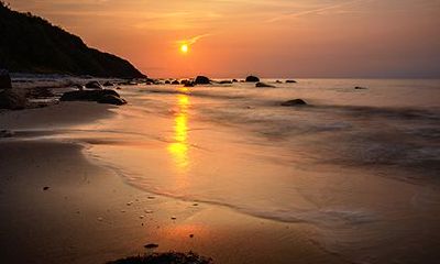 老来走帝旺运对后代好吗？帝旺与十神的组合命理